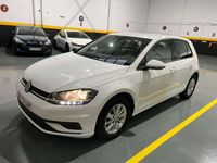 usado VW Golf VII 