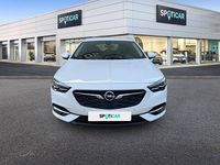 Usado Opel Insignia Excellence 170 CV (125 kW) 2017 Blanco Familiar