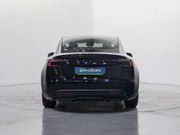 Usado Tesla Model 3 Standard Range 208 kW (283 CV) 2024 Negro Berlina
