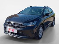 Usado VW Taigo Life 110 CV (80 kW) 2023 SUV