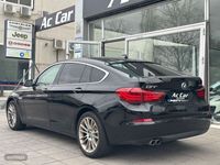 usado BMW 520 Gran Turismo Serie 5 d