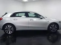 Usado Mercedes A250 Business 218 CV (160 kW) 2021
