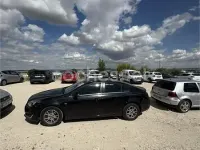 Usado Opel Insignia Business 120 CV (88 kW) 2014 Negro Berlina