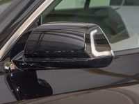 Usado Kia e-Niro 150 kW (204 CV) 2024 Negro SUV