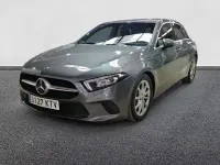 Usado Mercedes A200 163 CV (119 kW) 2019