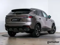 Usado MG HS Comfort 170 CV (125 kW) 2024 Gris SUV