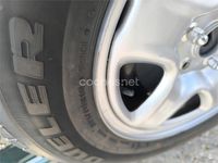 Usado Toyota RAV4 Luna 125 CV (91 kW) 2004 Verde SUV
