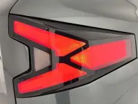 Usado Dacia Duster Journey 130 CV (95 kW) 2025 Verde SUV