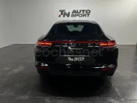 Usado Porsche Panamera 4 Edition 462 CV (339 kW) 2020 Negro Berlina