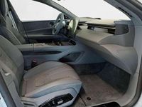 Usado Lotus Emeya 450 kW (612 CV) 2025 Blanco Utilitario