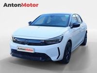 Novo Opel Corsa-e 114 kW (156 HP) 2026 Branco Citadino