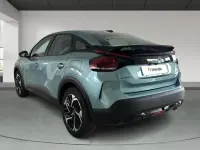 Usado Citroën C4 130 CV (95 kW) 2022