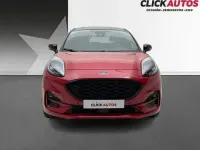 Usado Ford Puma ST-Line X 155 CV (114 kW) 2024 SUV
