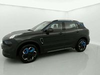 Usado Lynk & Co 01 197 CV (144 kW) 2022 Negro SUV