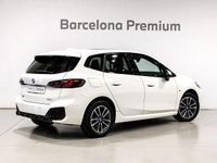 Usado BMW 225 Active Tourer Comfort Edition 245 CV (180 kW) 2025 Monovolumen