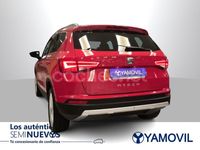 Imagen 3