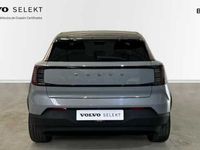 Usado Volvo EX30 Plus 200 kW (272 CV) 2024 Gris SUV