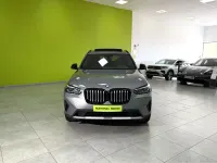 Usado BMW X3 xLine 190 CV (139 kW) 2023 Gris SUV