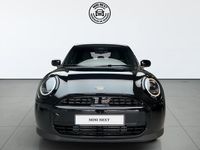 Usado Mini Cooper 156 CV (114 kW) 2025 Utilitario