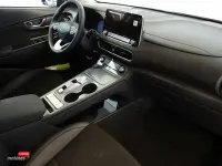 Usado Hyundai Kona Style 150 kW (204 CV) 2020 SUV