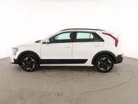 Usado Kia e-Niro 150 kW (204 CV) 2023 Blanco SUV