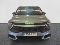 Usado Skoda Fabia Selection 80 CV (58 kW) 2024 Utilitario