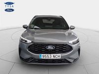 Usado Ford Kuga ST-Line 150 CV (110 kW) 2025 Todoterreno SUV