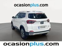 Occasion DR DR 4.0 116 PK (85 kW) 2023 Wit SUV
