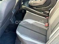Usado VW Polo Sportline 95 CV (69 kW) 2018 Negro Utilitario
