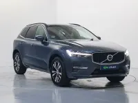 Usado Volvo XC60 Momentum 197 CV (144 kW) 2021 SUV