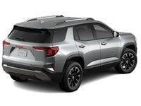 Nuevo GMC Terrain 175 CV (128 kW) 2025 Gris SUV