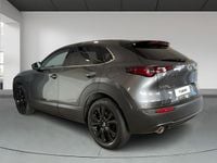 Usado Mazda CX-30 Homura-Line 186 CV (136 kW) 2025 SUV