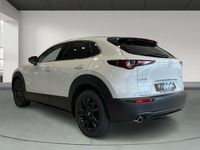 Usado Mazda CX-30 Homura-Line 140 CV (102 kW) 2025 SUV