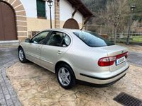 usado Seat Toledo 1.8i 20v Signuma