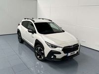 Nuevo Subaru Crosstrek 136 CV (100 kW) 2025 Blanco SUV