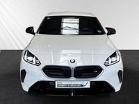 Usado BMW M135 M Sport 300 CV (220 kW) 2024 Blanco Utilitario