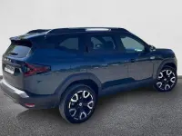 Usado Dacia Bigster Journey 155 CV (114 kW) 2025 SUV