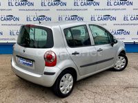 Imagen 3