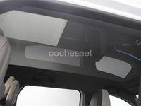 Usado Renault Espace Iconic 200 CV (147 kW) 2024 Blanco SUV