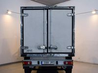 Usado Peugeot Boxer 131 CV (96 kW) 2016 Blanco Van