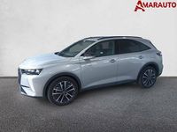 Usado DS Automobiles DS4 Performance Line Plus 225 CV (165 kW) 2024 Beige SUV