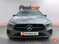 Usado Mercedes A180 136 CV (100 kW) 2024 Burdeos Berlina