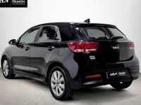 Usado Kia Rio 100 CV (73 kW) 2021