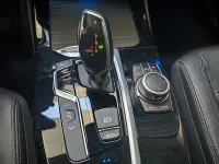 Usado BMW X3 xLine 292 CV (214 kW) 2021 Gris / plata SUV
