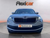 Imagen 2