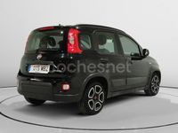 Imagen 2