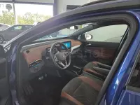 Usado VW ID.4 Pro 210 kW (286 CV) 2023 Eléctrico SUV