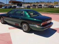 usado Buick Park Avenue 3.8 V6