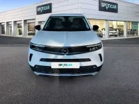 Usado Opel Mokka-e Business Elegance 100 kW (136 CV) 2023 Blanco SUV