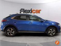 Ny Kia XCeed 141 HK (103 kW) 2025 Blå SUV